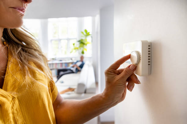 Best HVAC repair near me  in Kane, PA